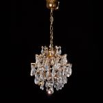 935 5118 CHANDELIER